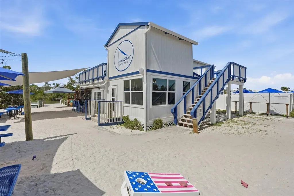 211 Kingfisher Drive Captiva FL 33924