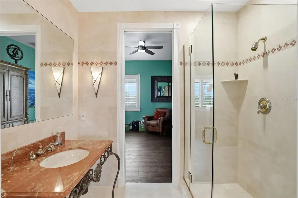 211 Kingfisher Drive Captiva FL 33924