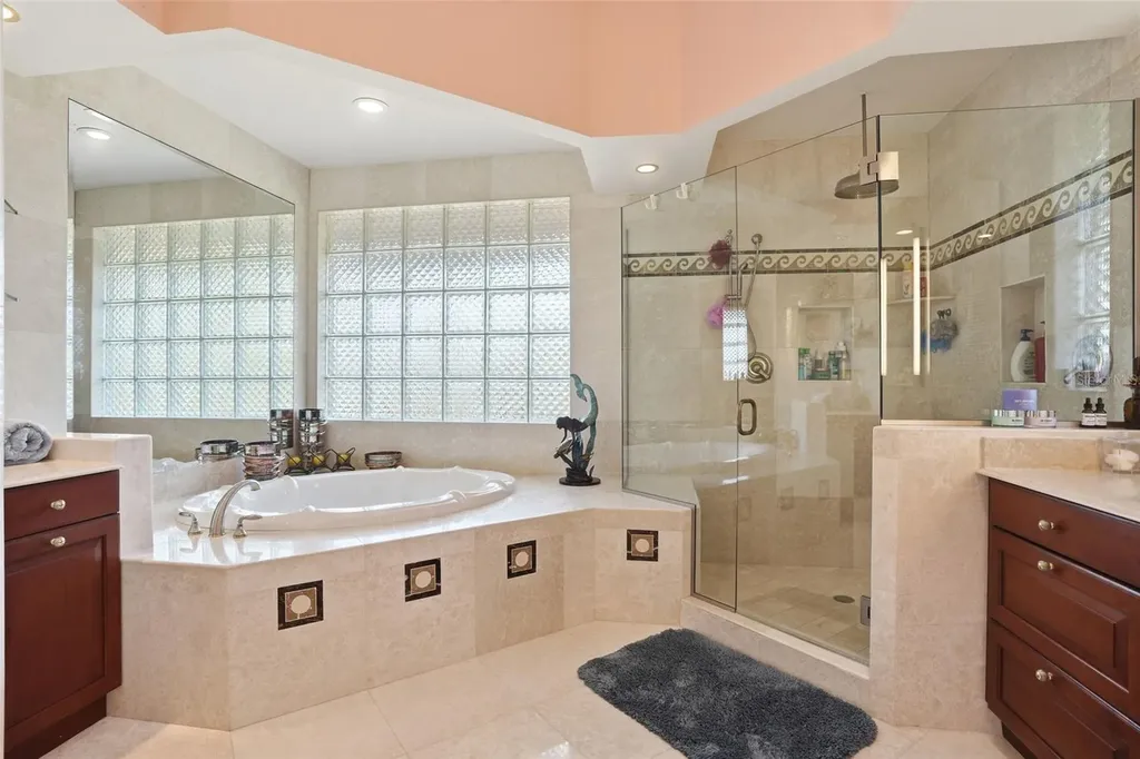 211 Kingfisher Drive Captiva FL 33924