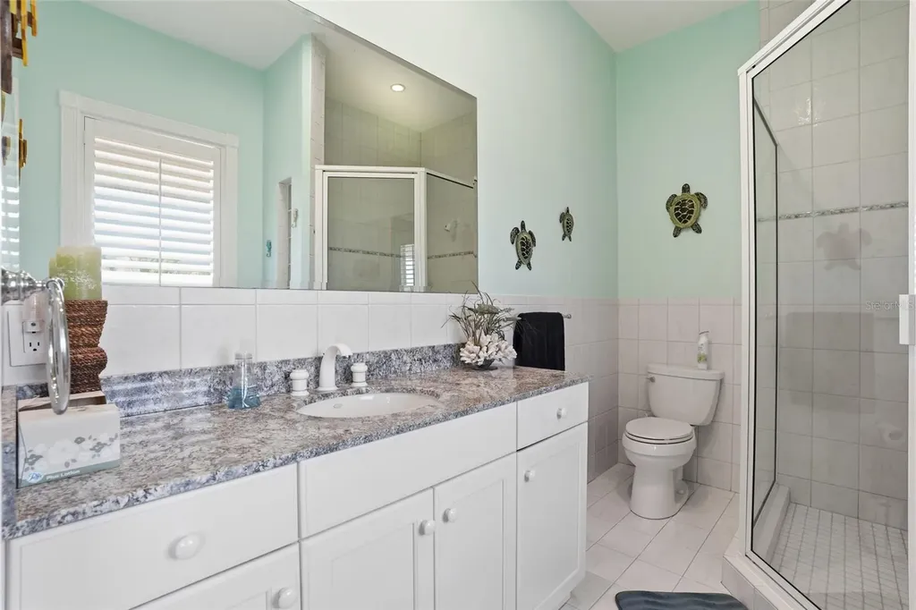 211 Kingfisher Drive Captiva FL 33924