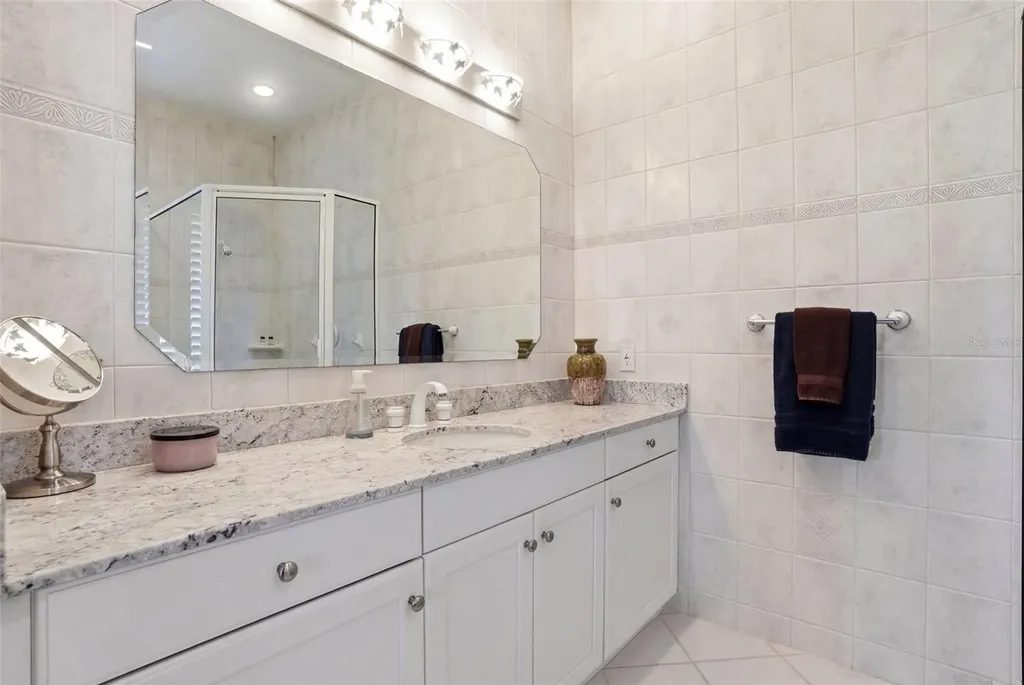 211 Kingfisher Drive Captiva FL 33924