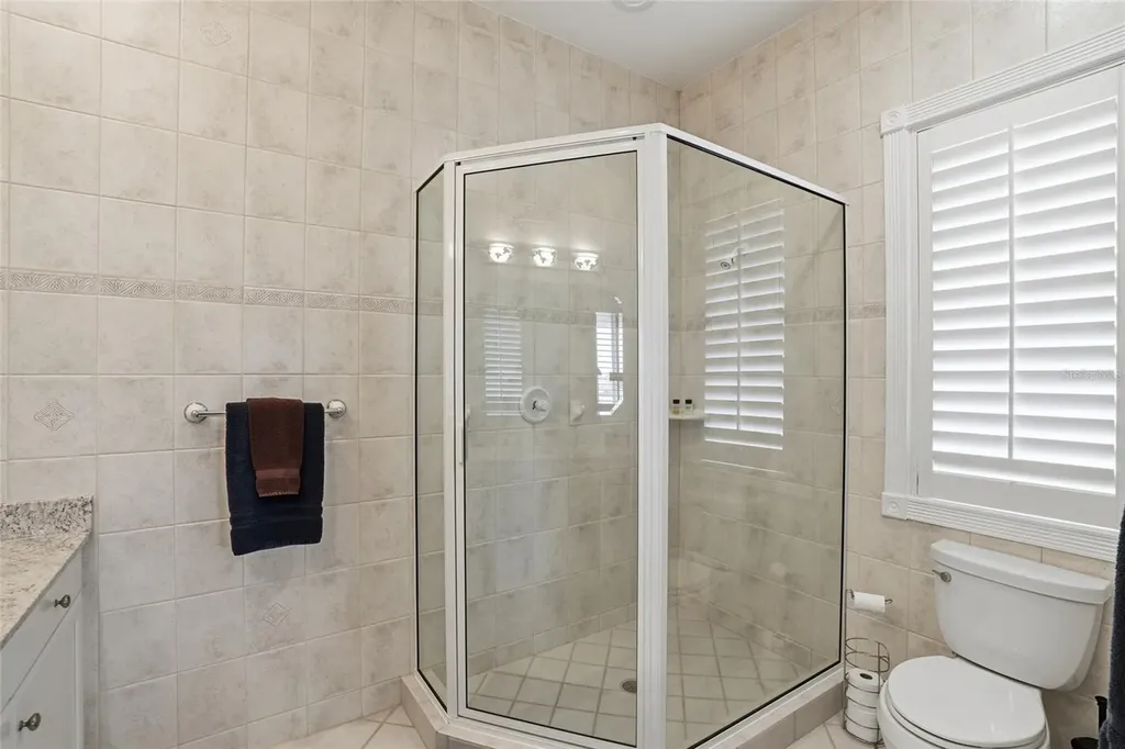 211 Kingfisher Drive Captiva FL 33924