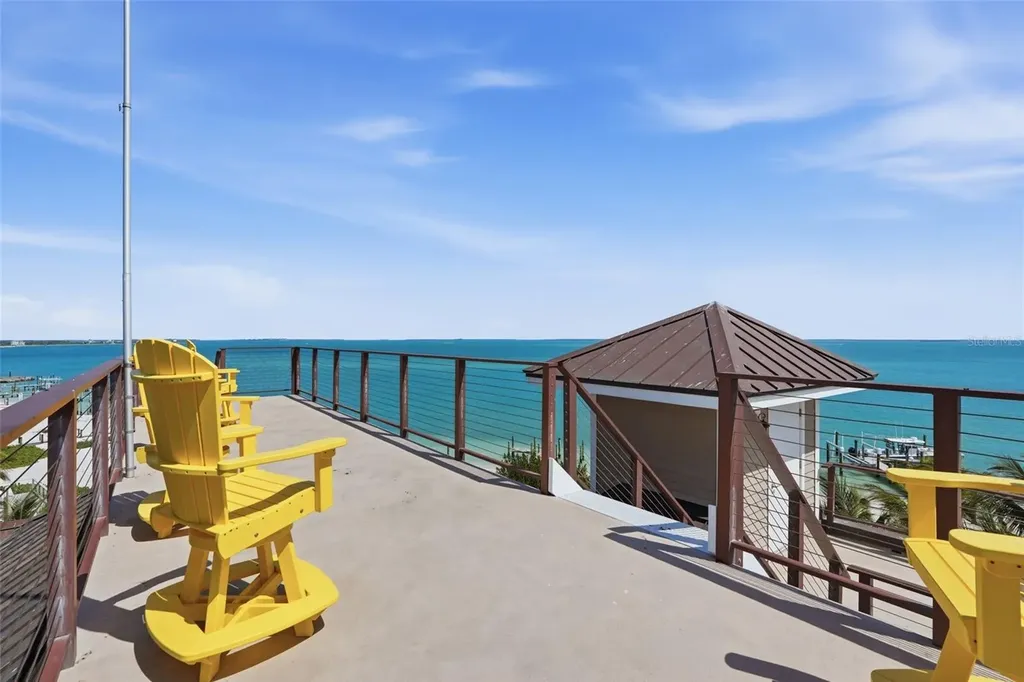 211 Kingfisher Drive Captiva FL 33924