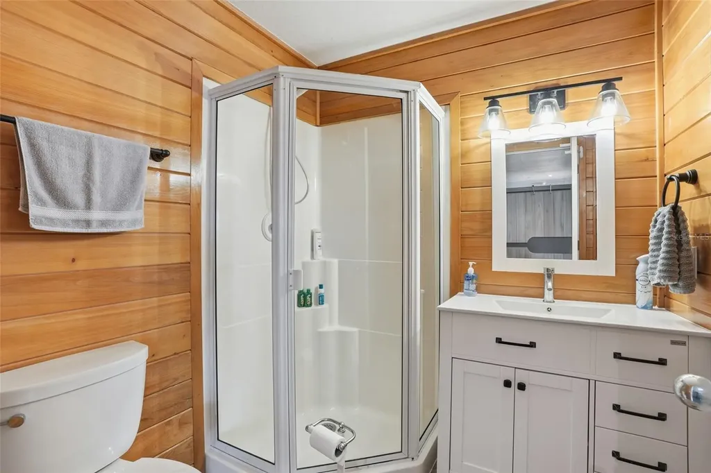 211 Kingfisher Drive Captiva FL 33924