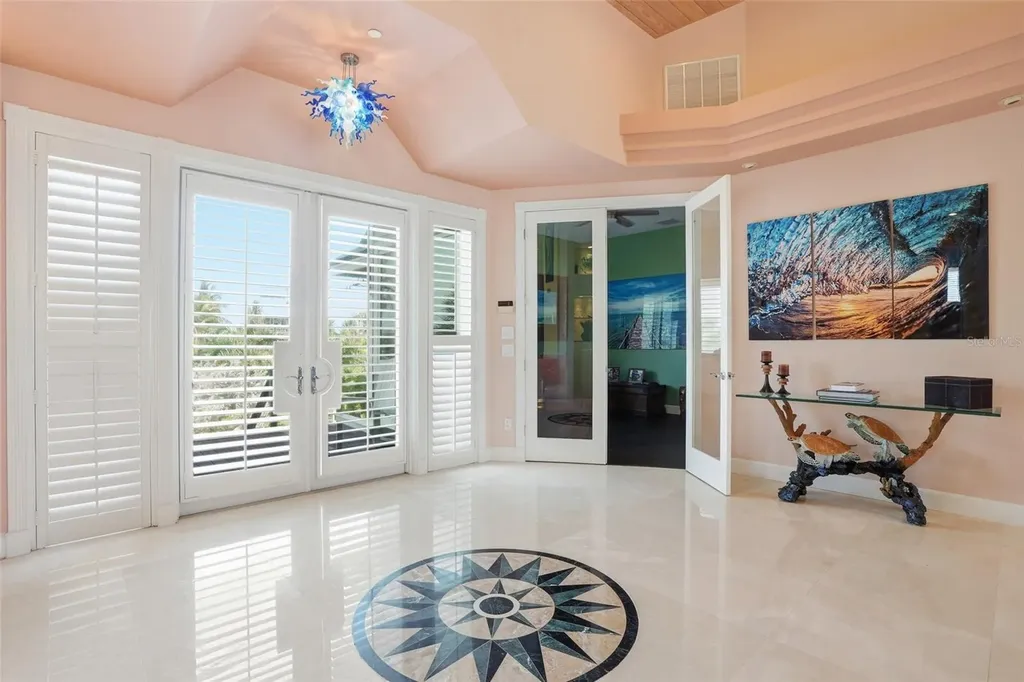 211 Kingfisher Drive Captiva FL 33924