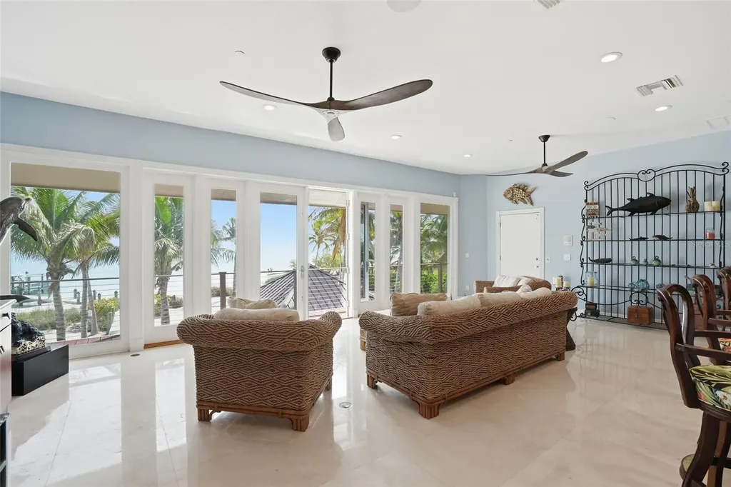 211 Kingfisher Drive Captiva FL 33924