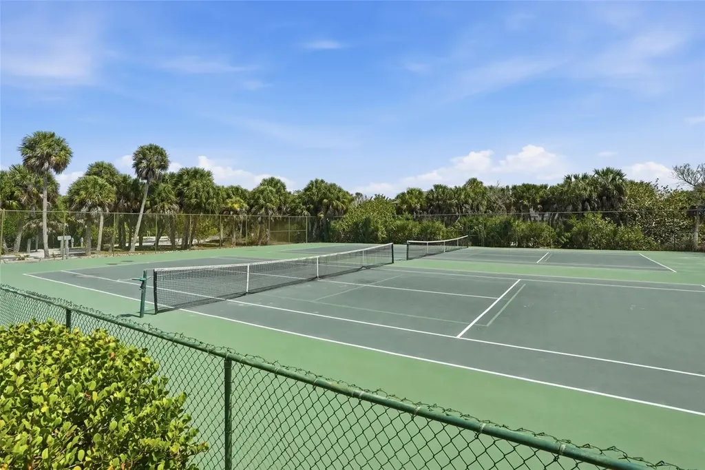 211 Kingfisher Drive Captiva FL 33924