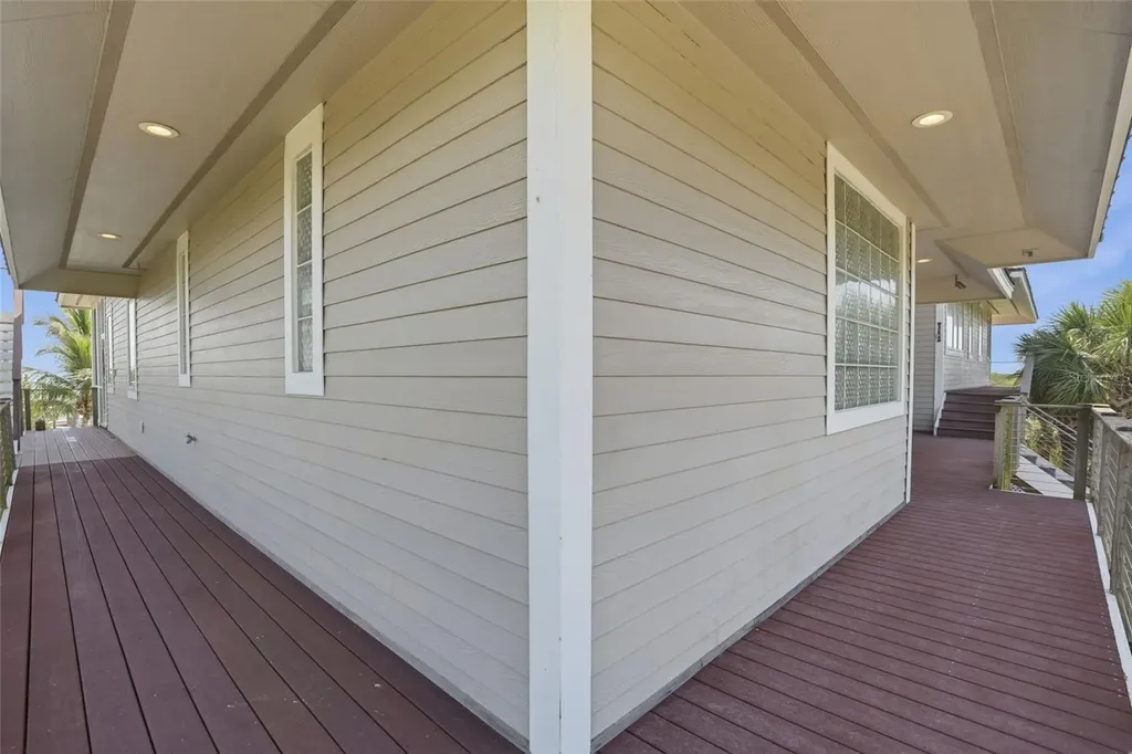 211 Kingfisher Drive Captiva FL 33924