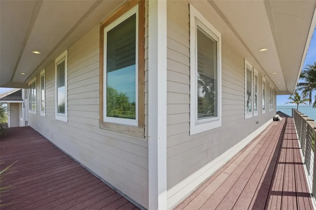 211 Kingfisher Drive Captiva FL 33924