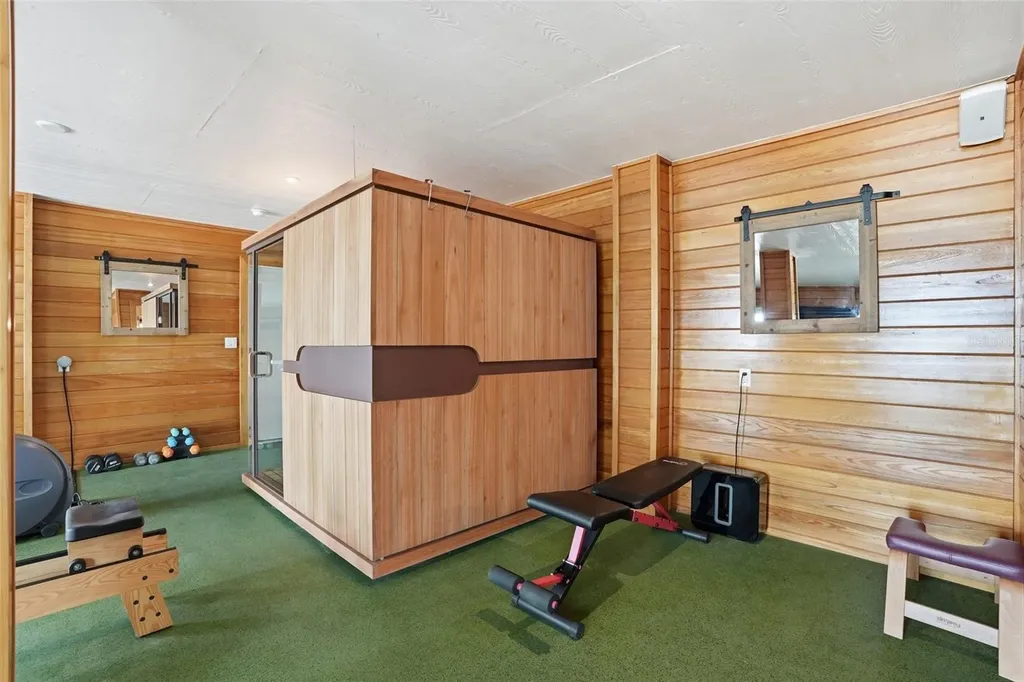 211 Kingfisher Drive Captiva FL 33924