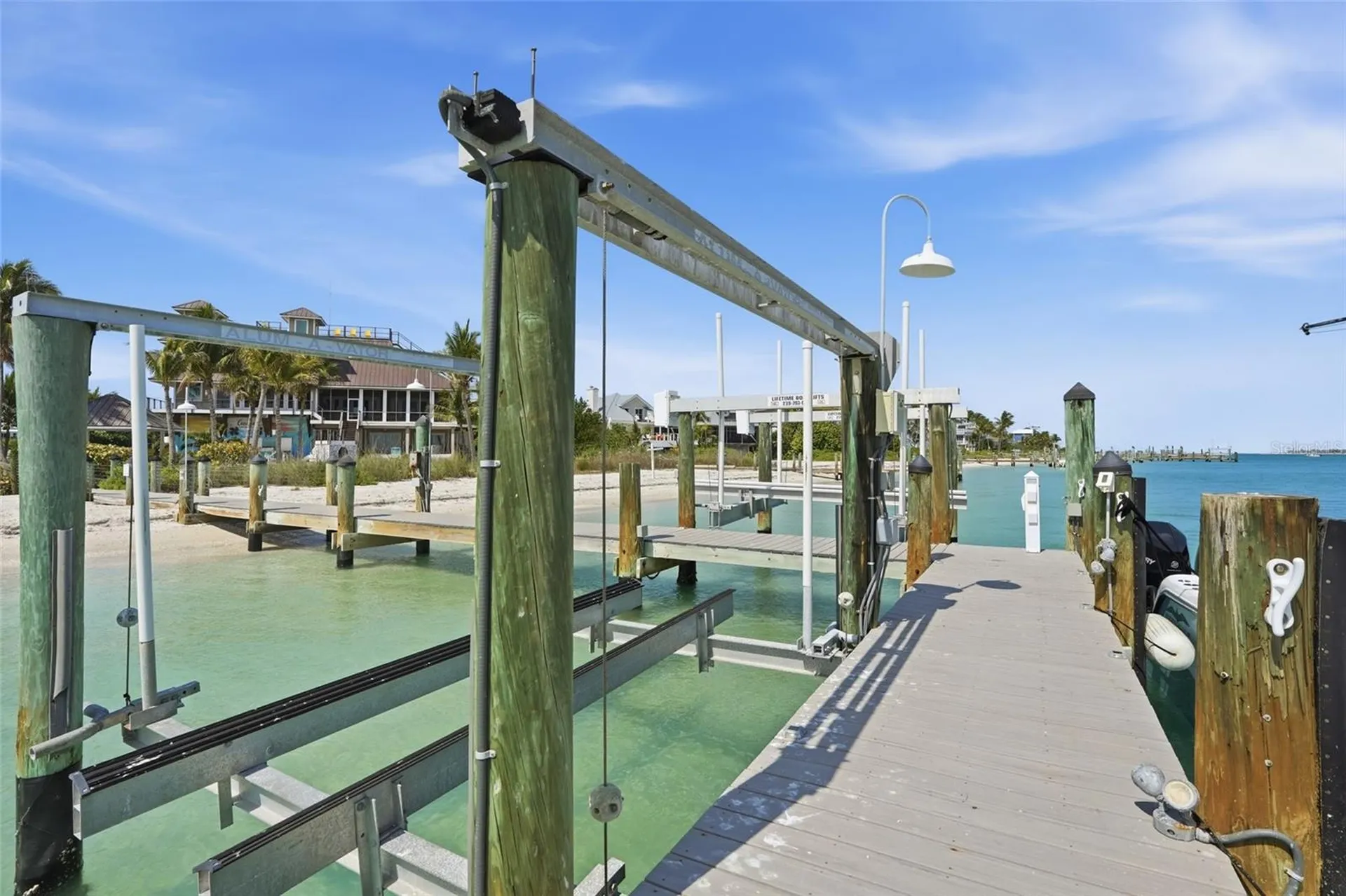 211 Kingfisher Drive Captiva FL 33924