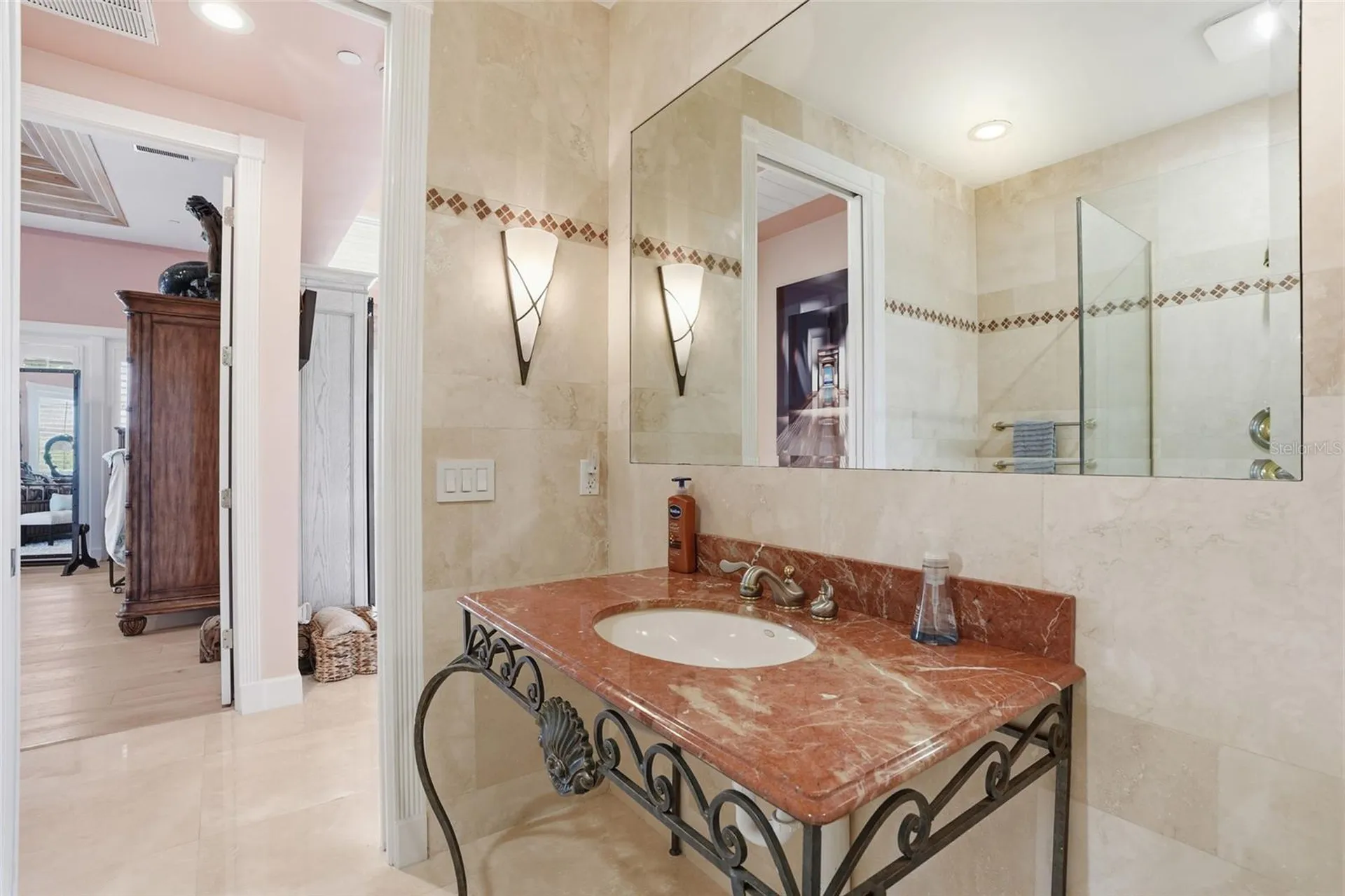 211 Kingfisher Drive Captiva FL 33924