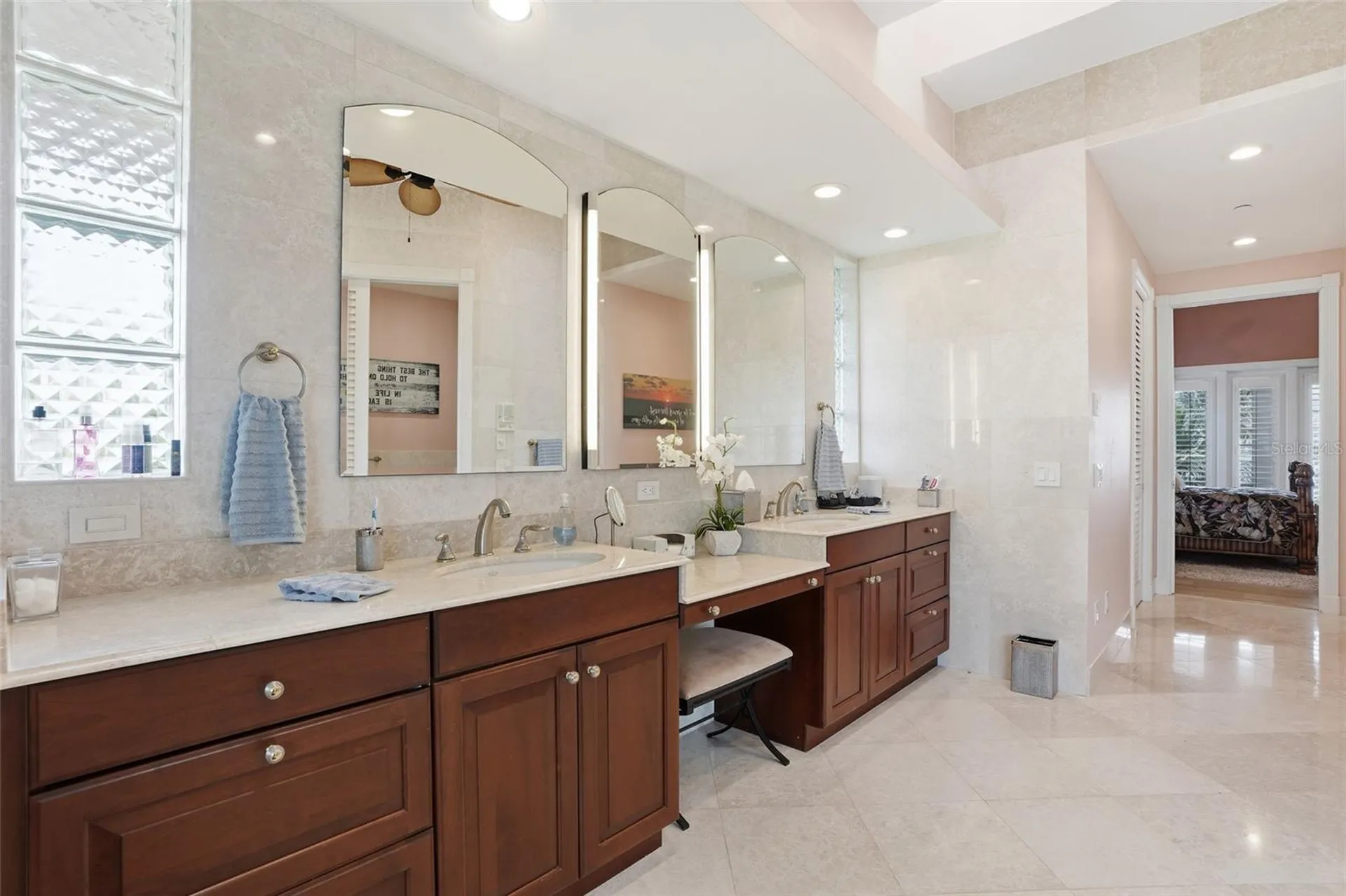 211 Kingfisher Drive Captiva FL 33924