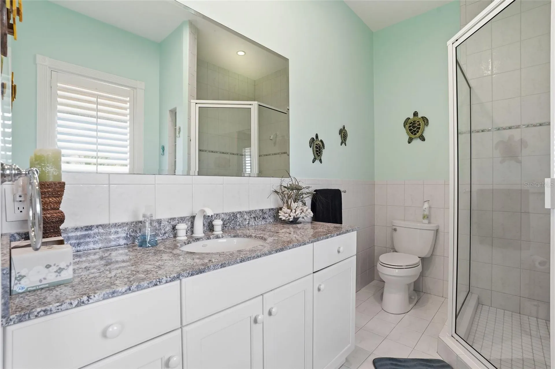 211 Kingfisher Drive Captiva FL 33924