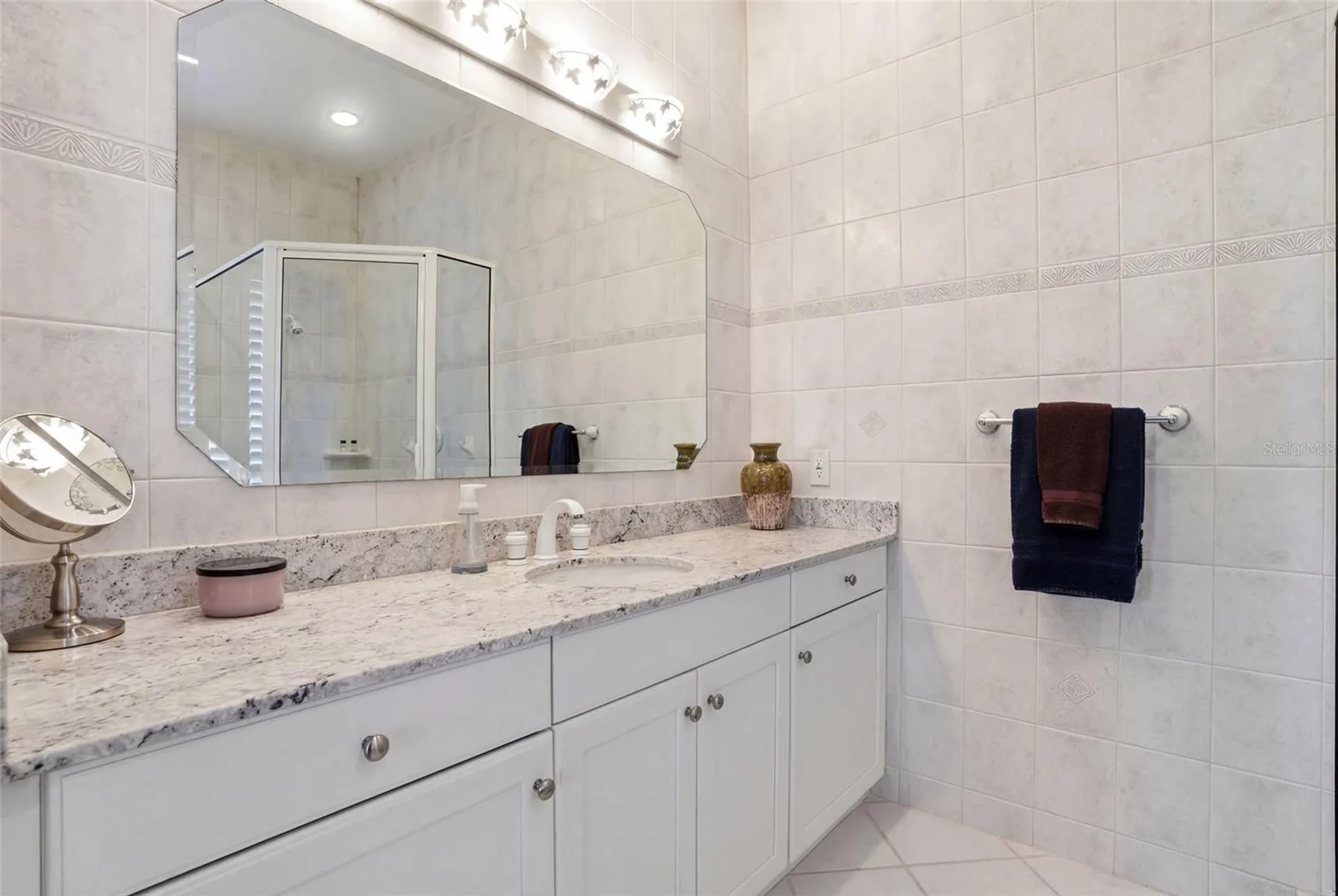 211 Kingfisher Drive Captiva FL 33924