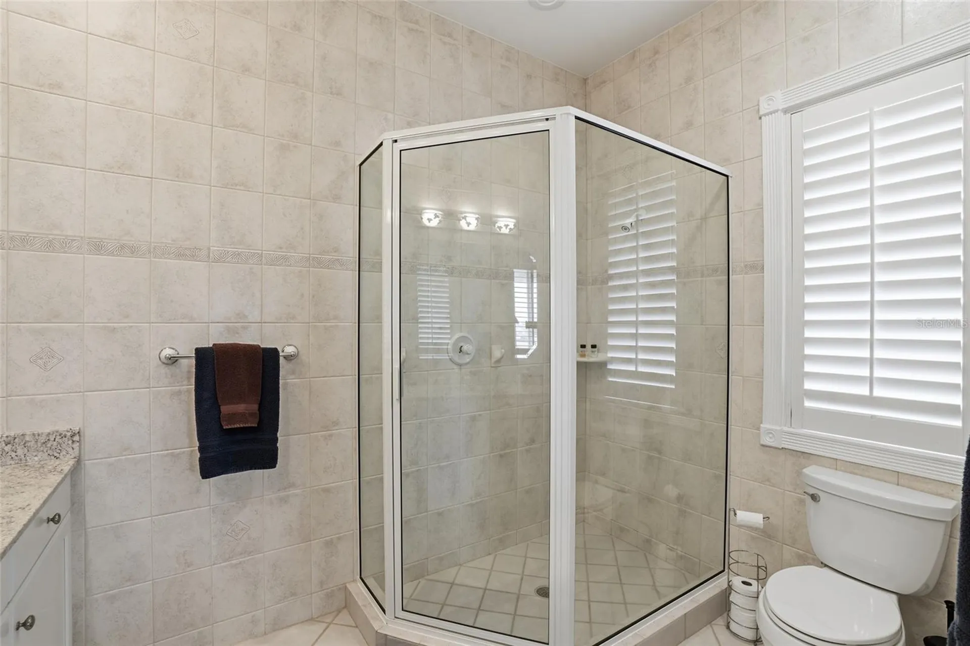 211 Kingfisher Drive Captiva FL 33924