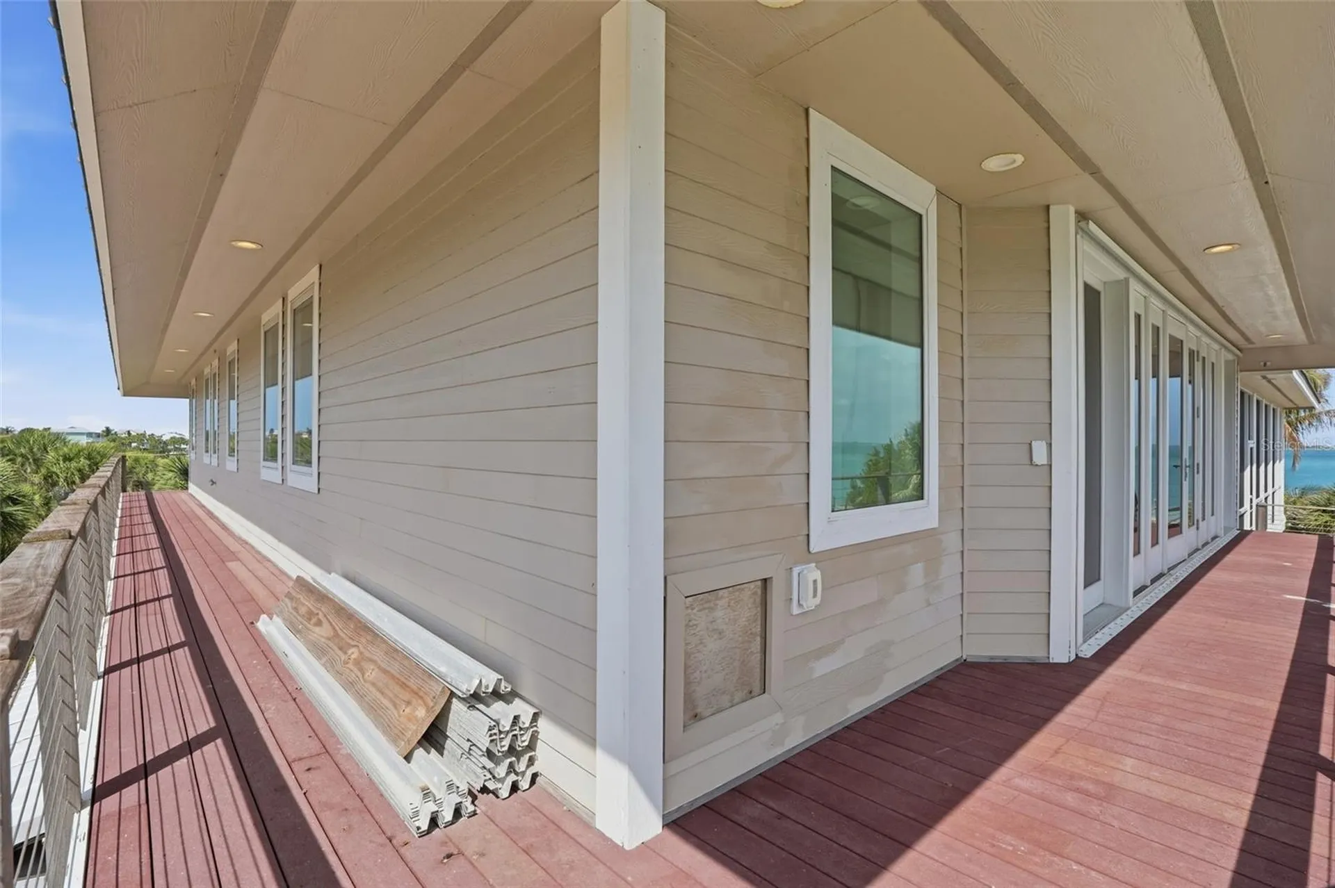 211 Kingfisher Drive Captiva FL 33924