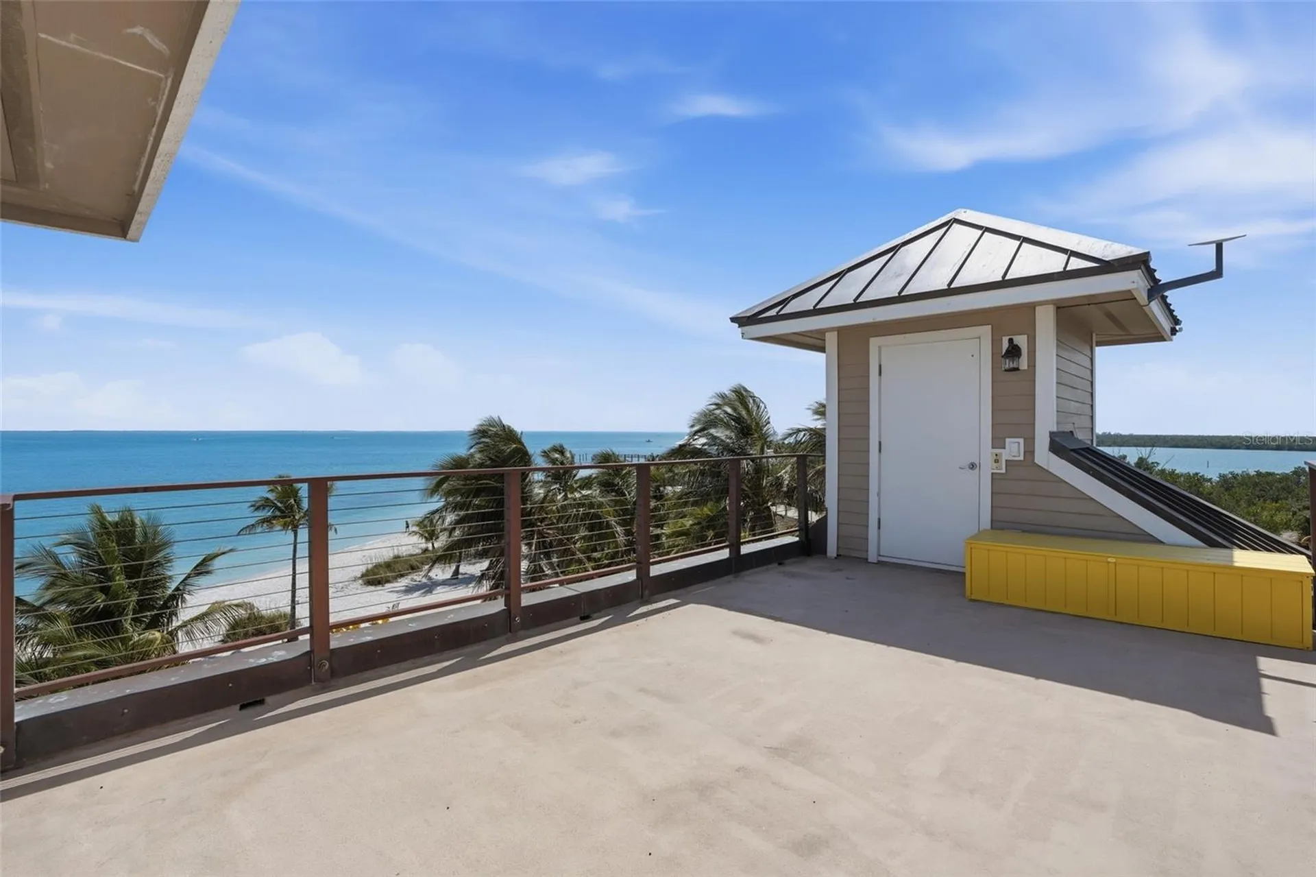 211 Kingfisher Drive Captiva FL 33924