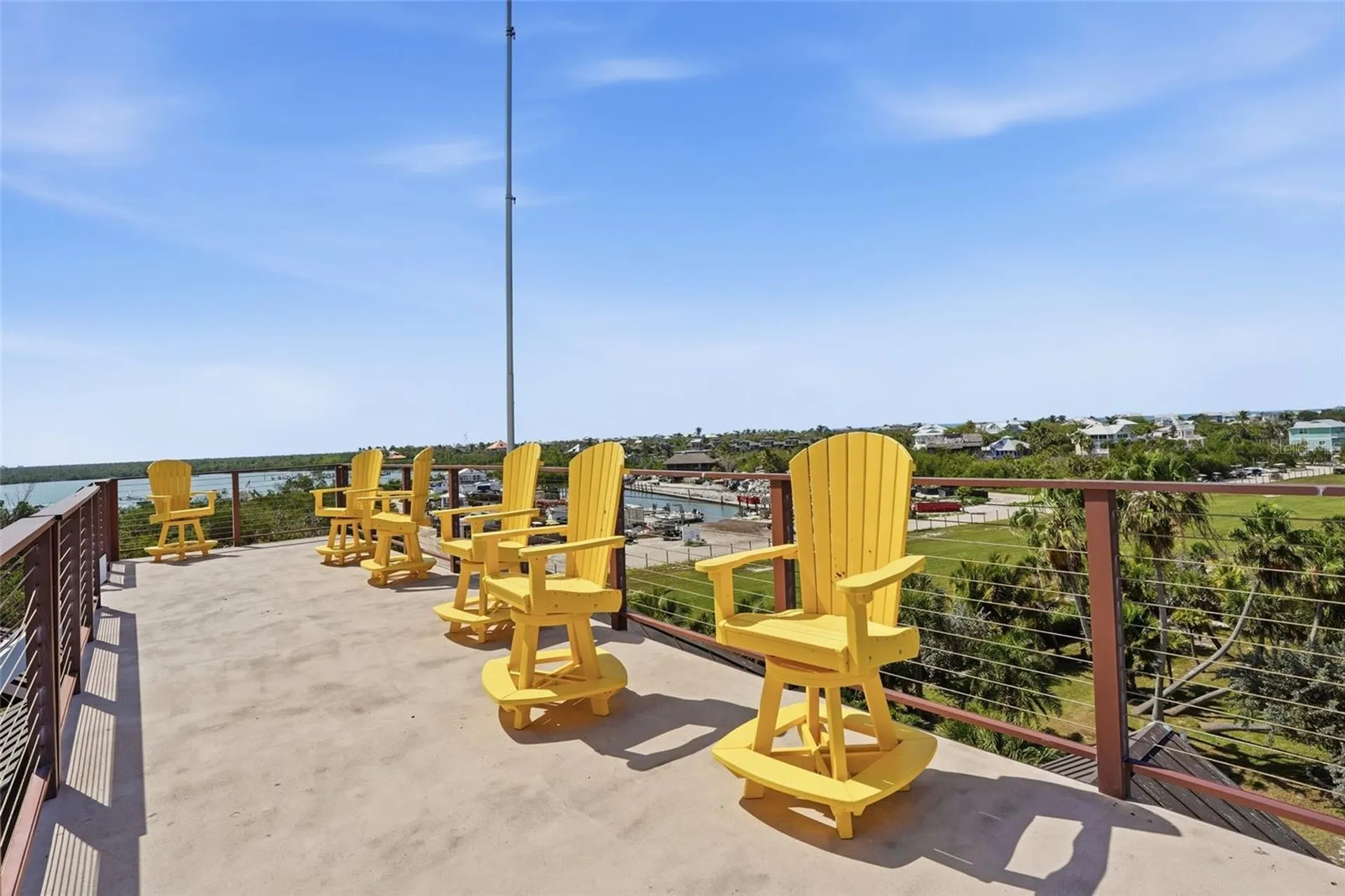 211 Kingfisher Drive Captiva FL 33924
