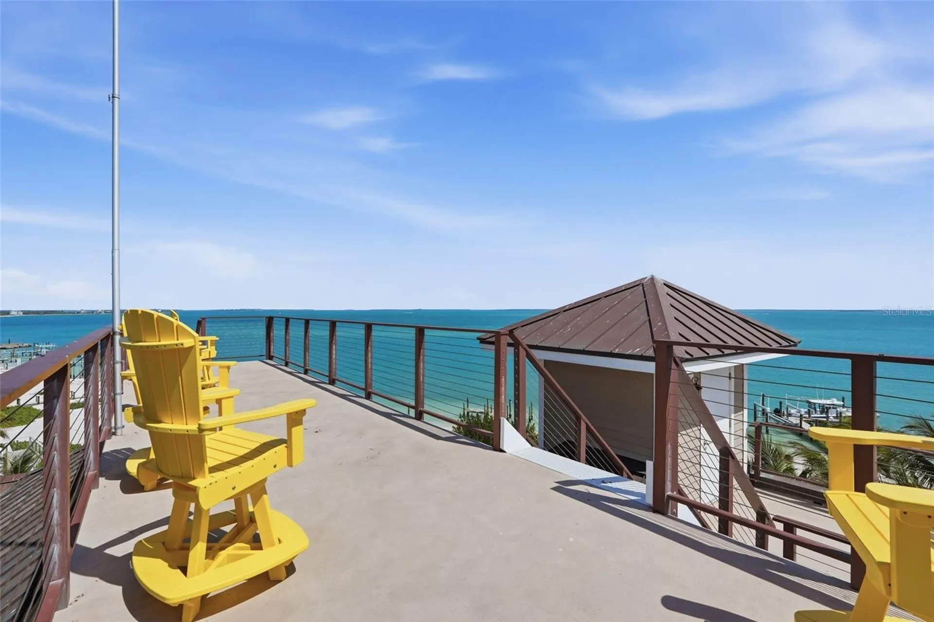 211 Kingfisher Drive Captiva FL 33924
