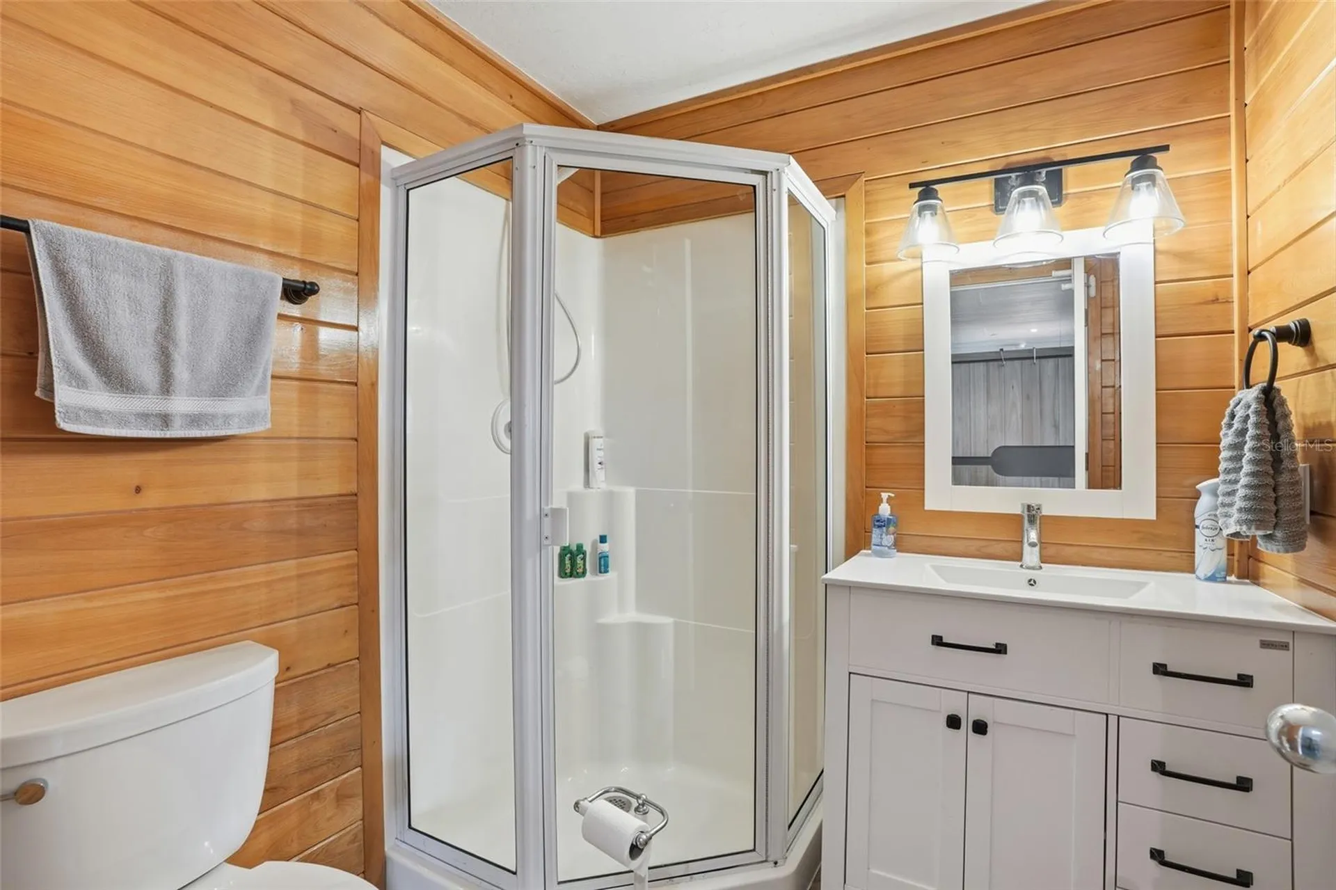 211 Kingfisher Drive Captiva FL 33924