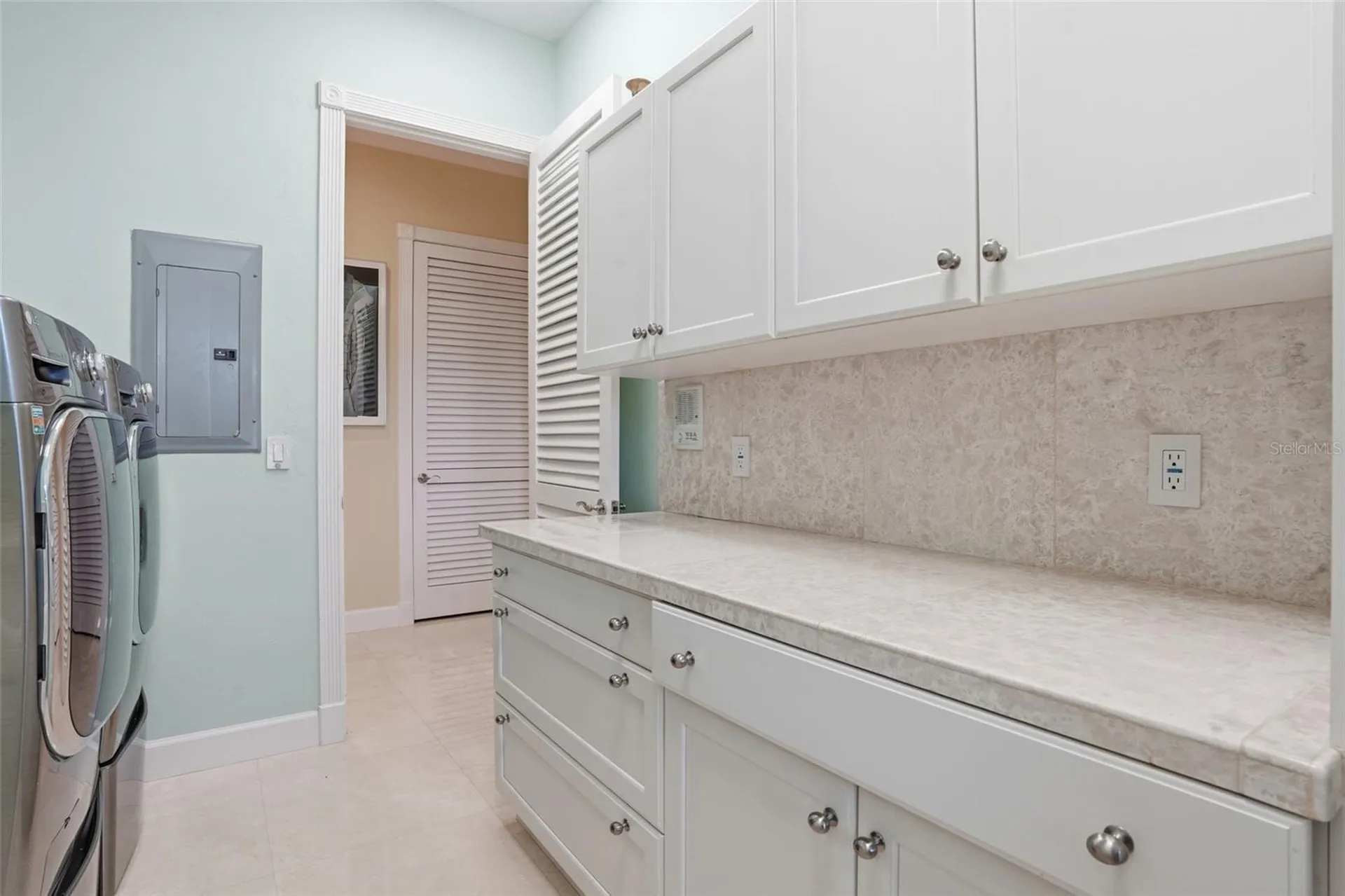 211 Kingfisher Drive Captiva FL 33924