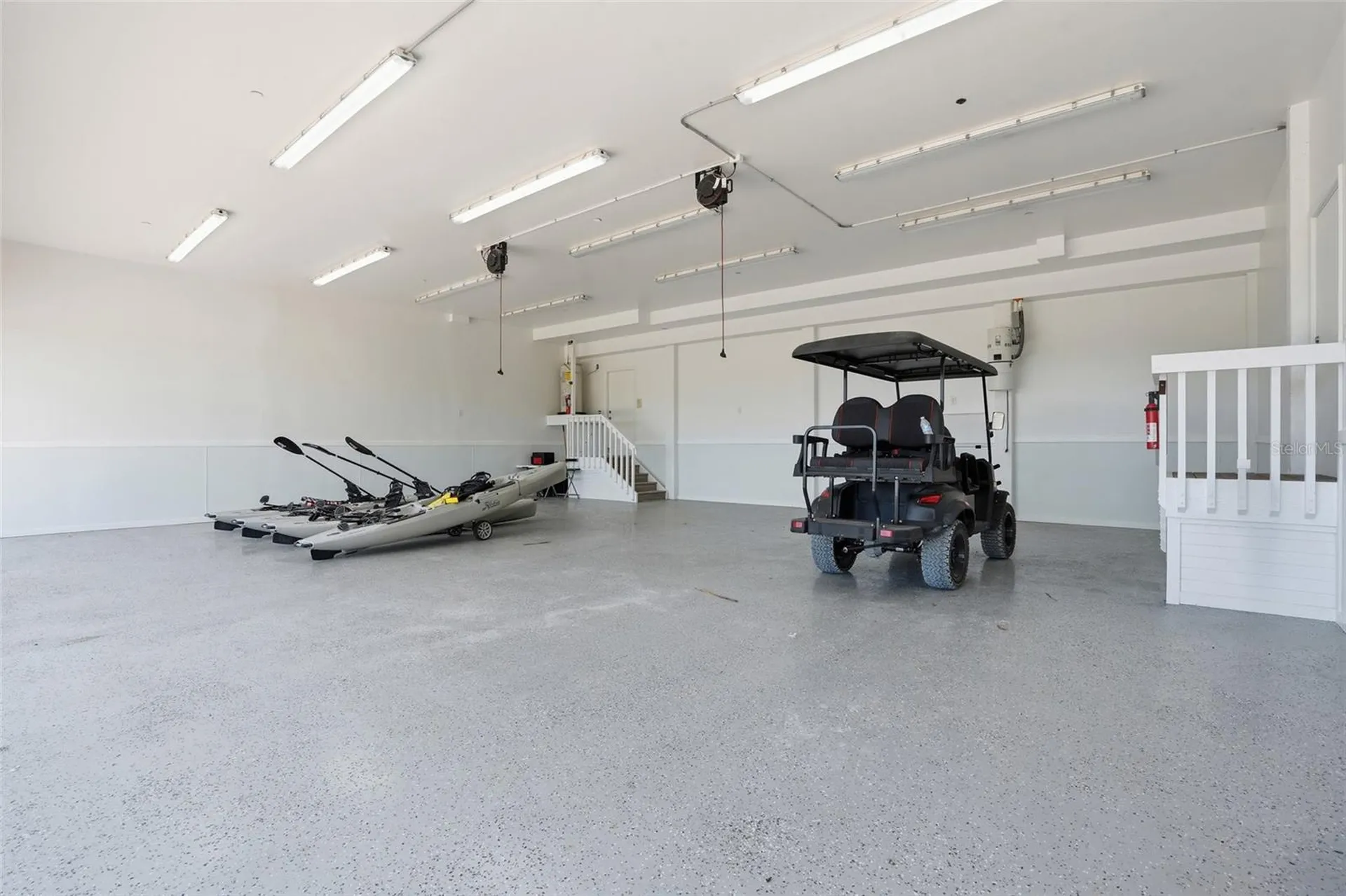 211 Kingfisher Drive Captiva FL 33924