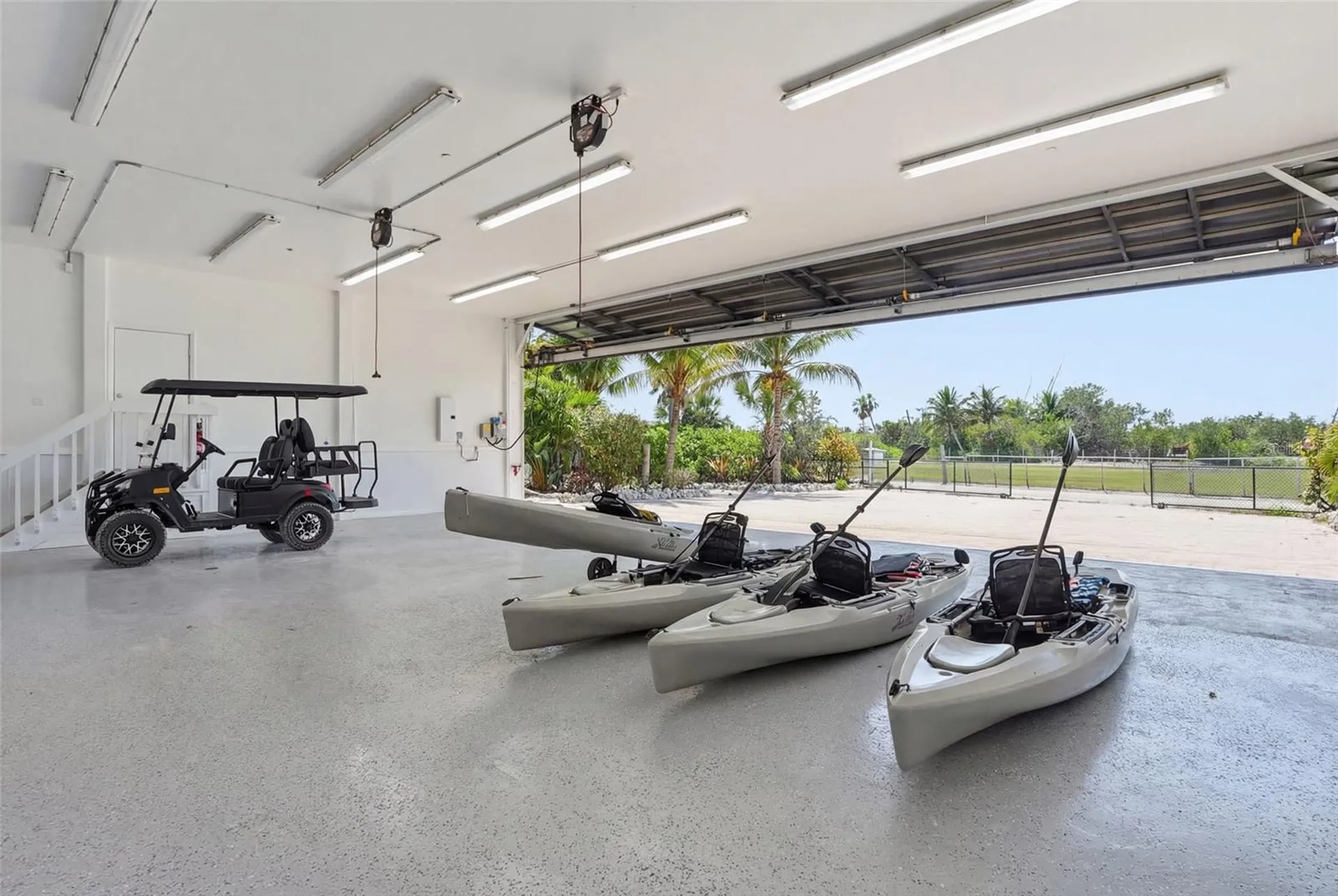 211 Kingfisher Drive Captiva FL 33924