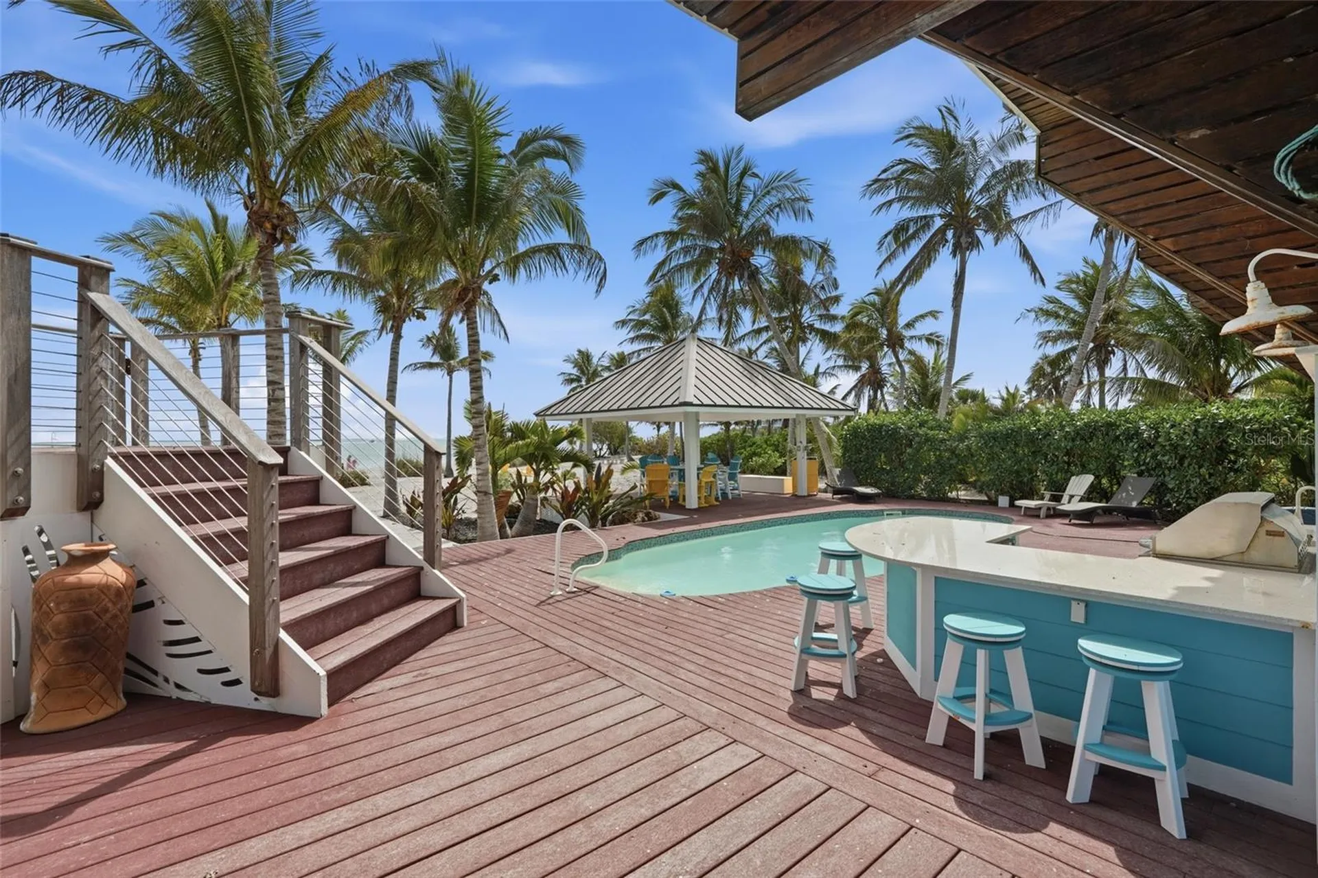 211 Kingfisher Drive Captiva FL 33924