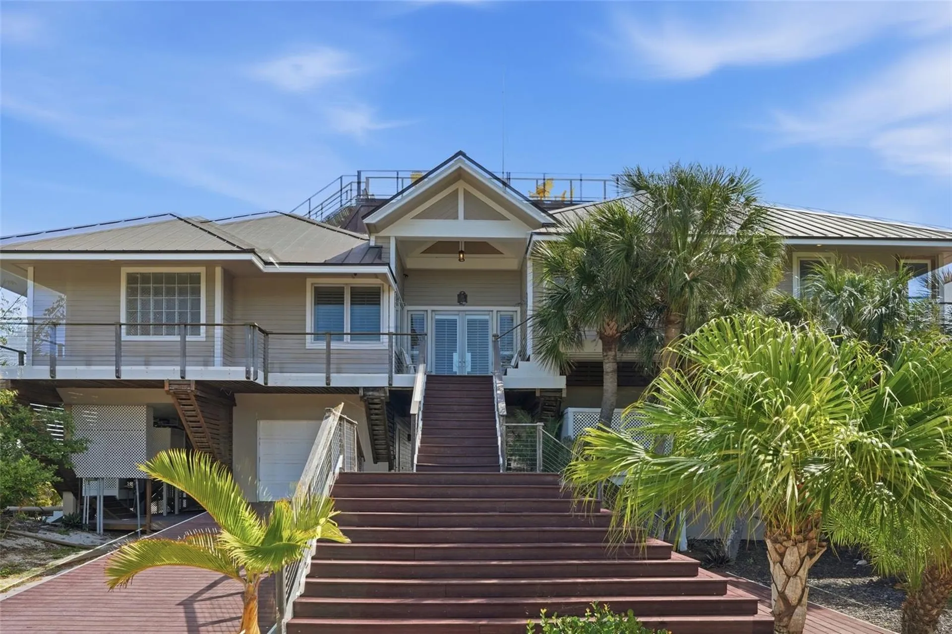 211 Kingfisher Drive Captiva FL 33924