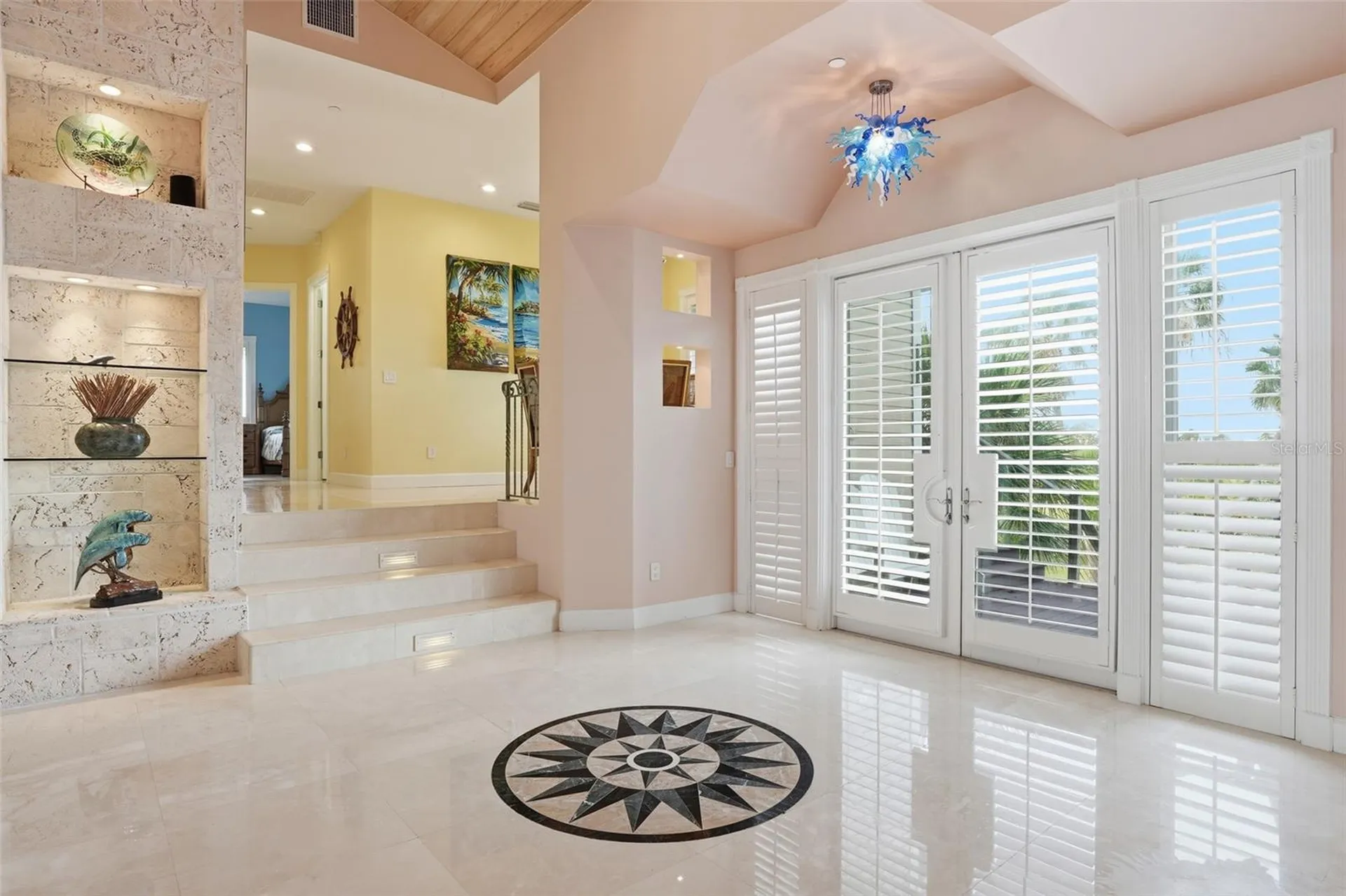 211 Kingfisher Drive Captiva FL 33924
