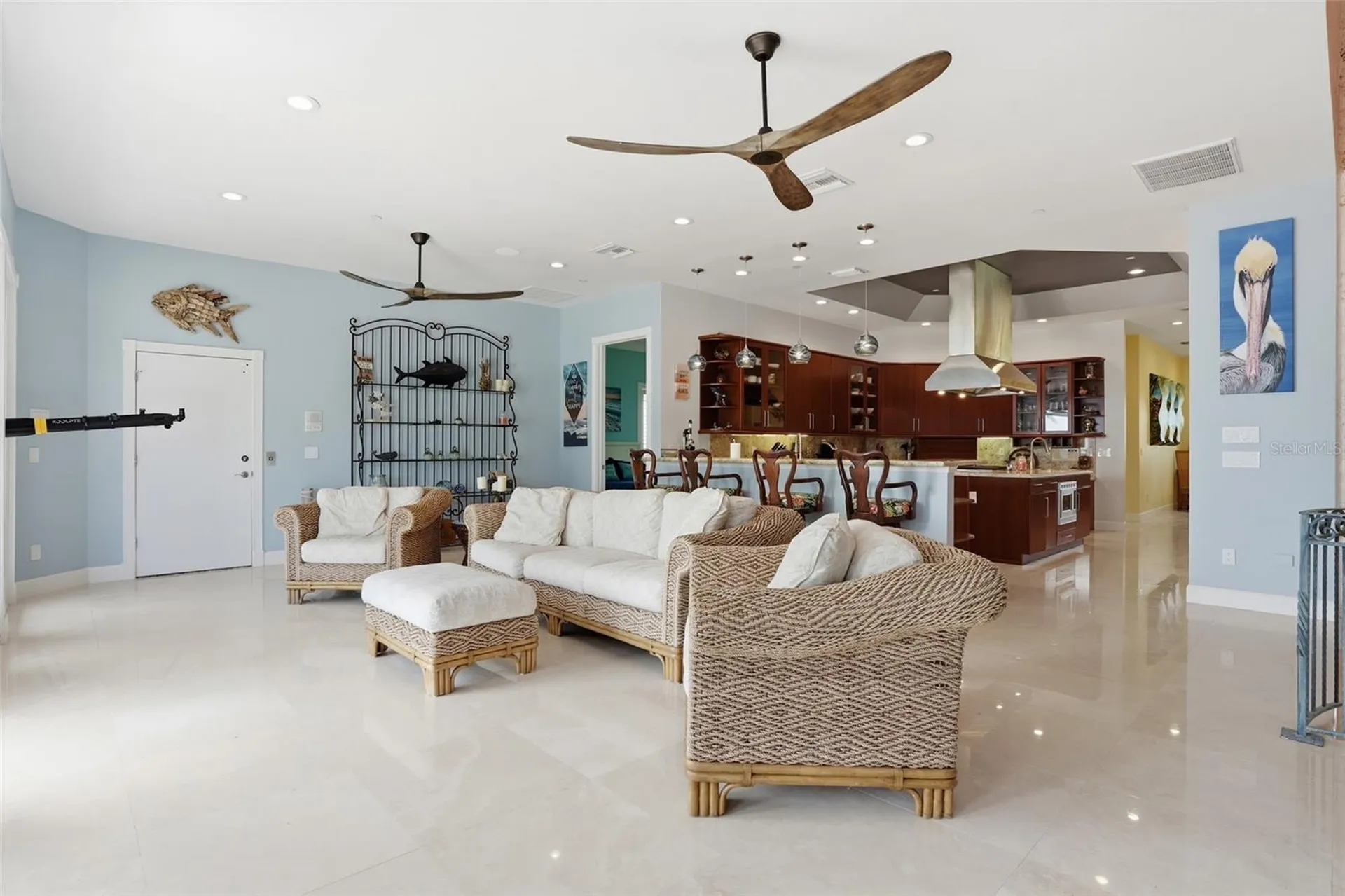 211 Kingfisher Drive Captiva FL 33924