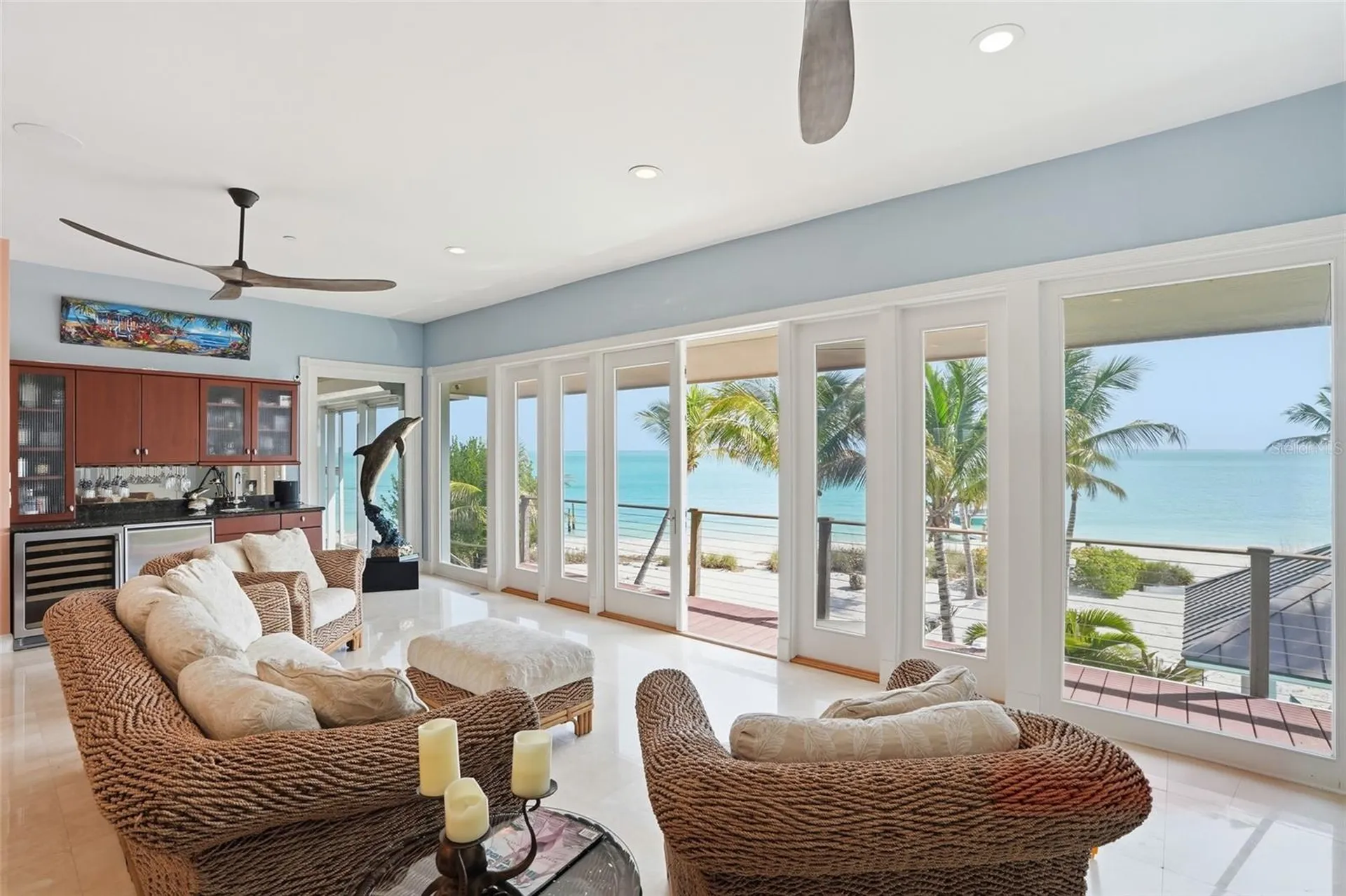 211 Kingfisher Drive Captiva FL 33924