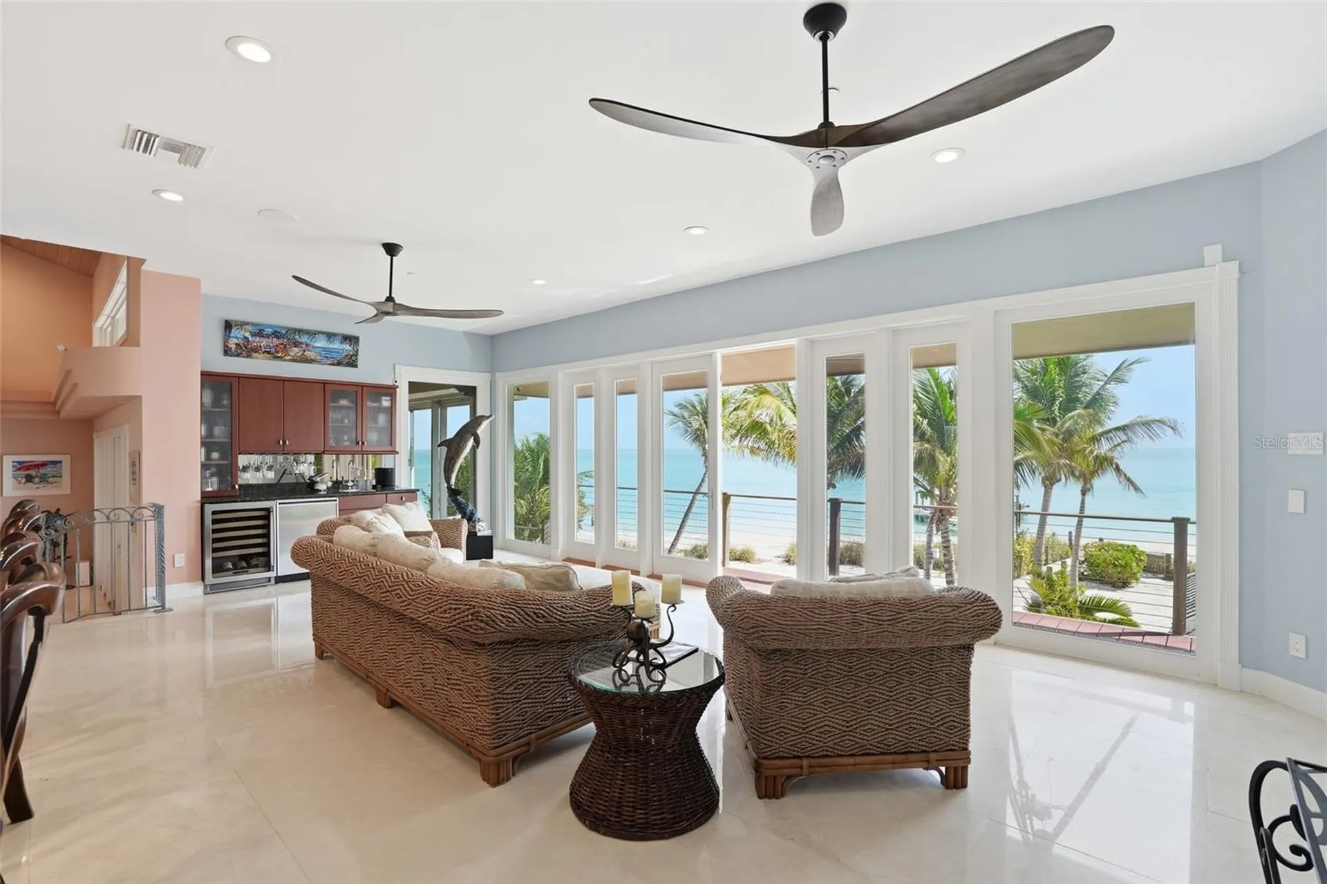 211 Kingfisher Drive Captiva FL 33924