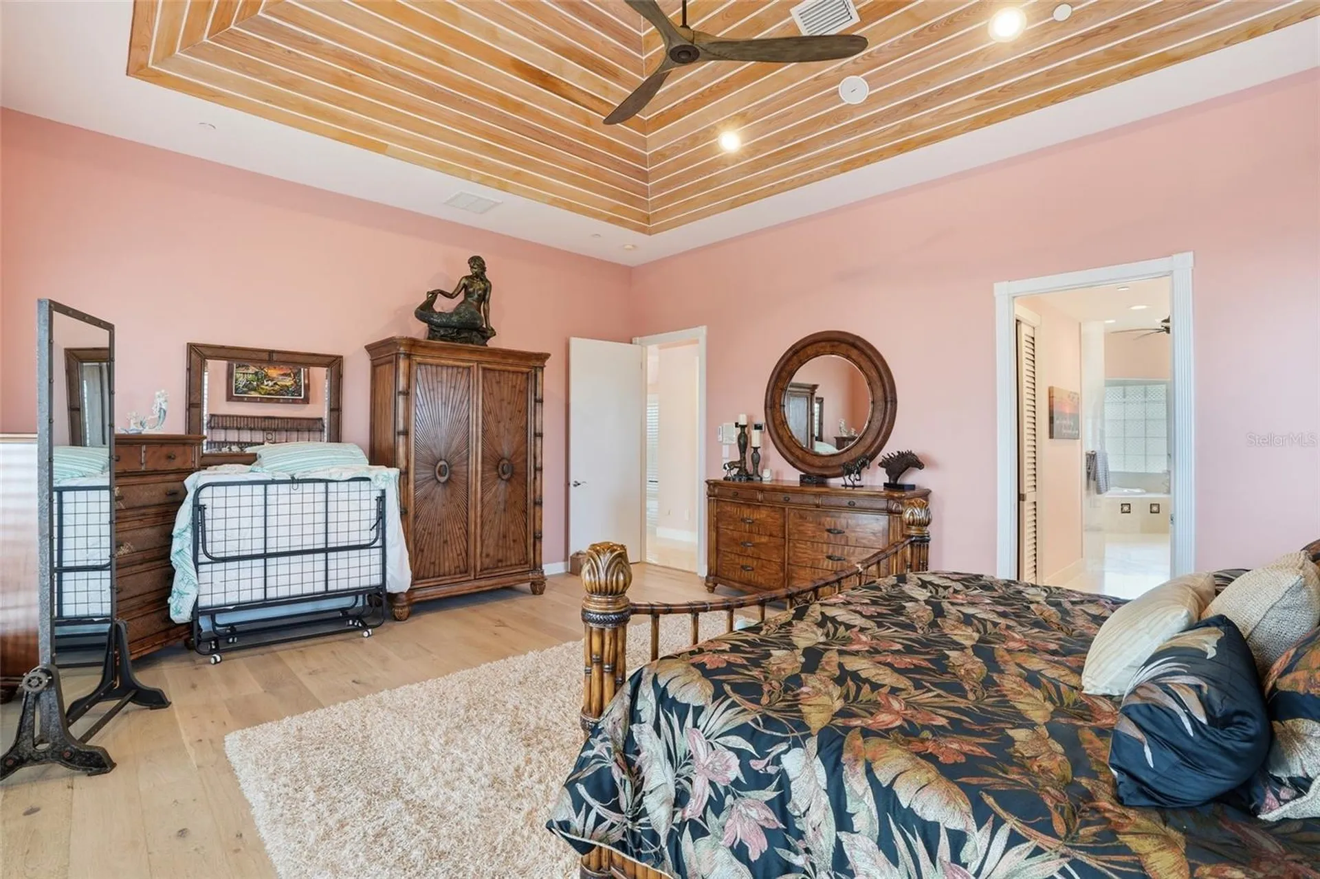 211 Kingfisher Drive Captiva FL 33924