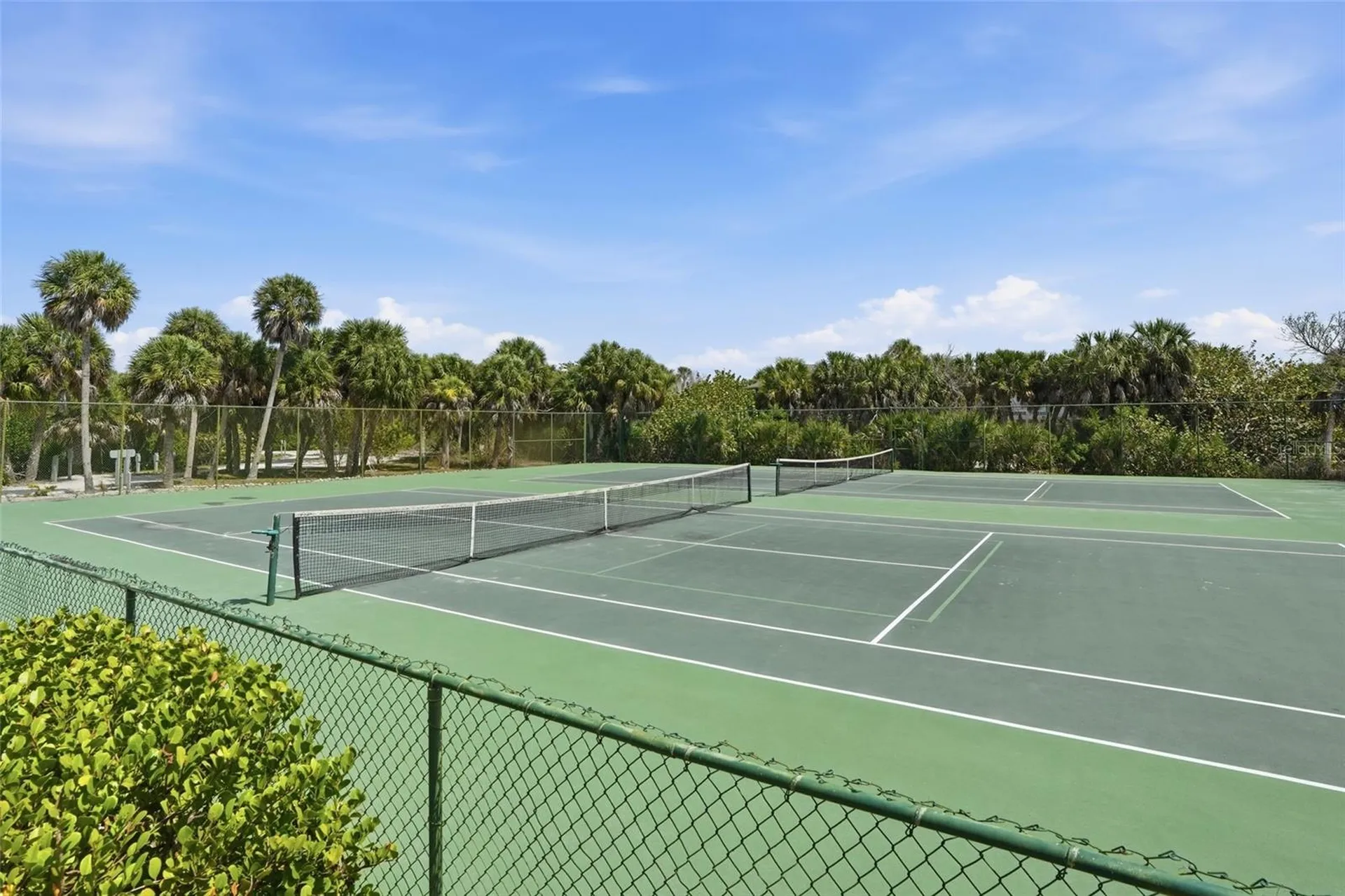 211 Kingfisher Drive Captiva FL 33924