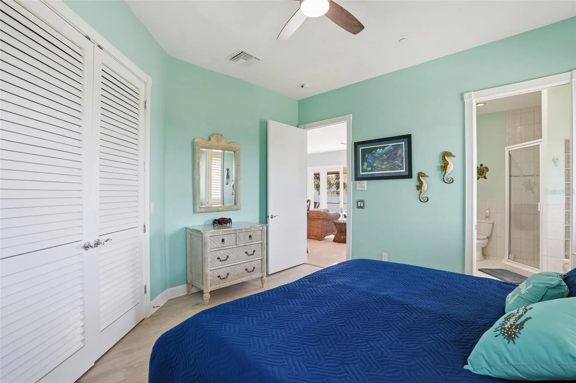 211 Kingfisher Drive Captiva FL 33924