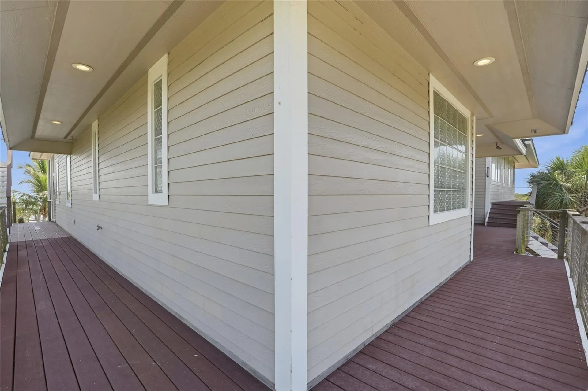 211 Kingfisher Drive Captiva FL 33924