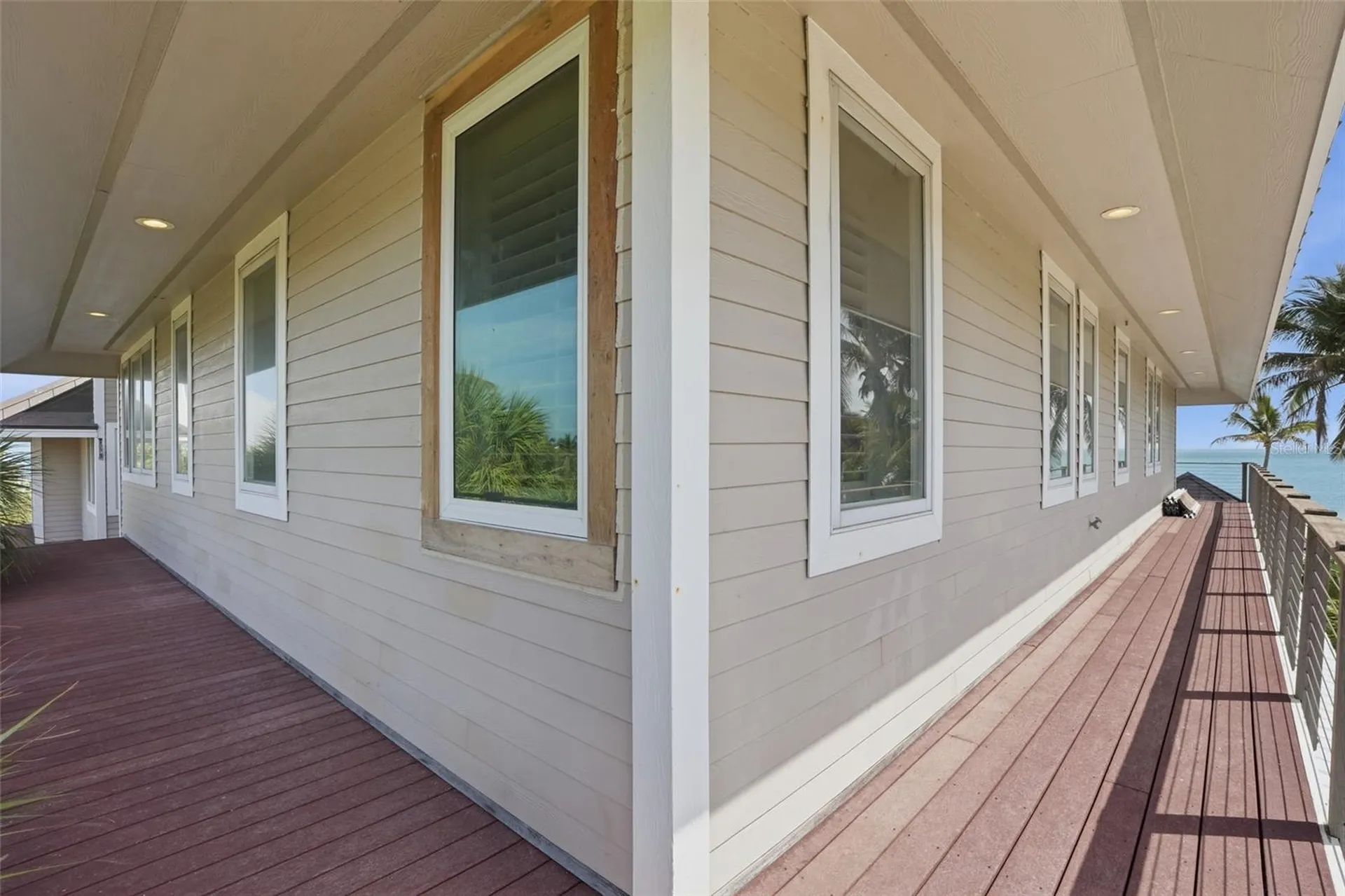 211 Kingfisher Drive Captiva FL 33924