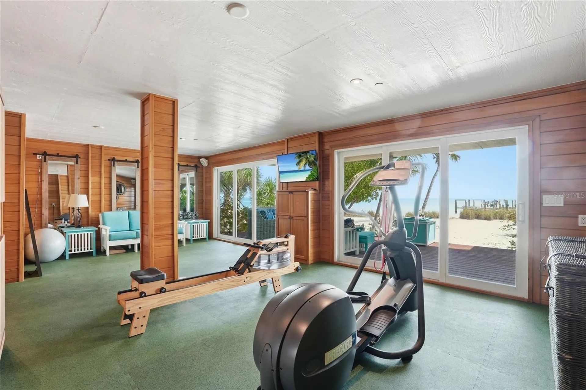 211 Kingfisher Drive Captiva FL 33924