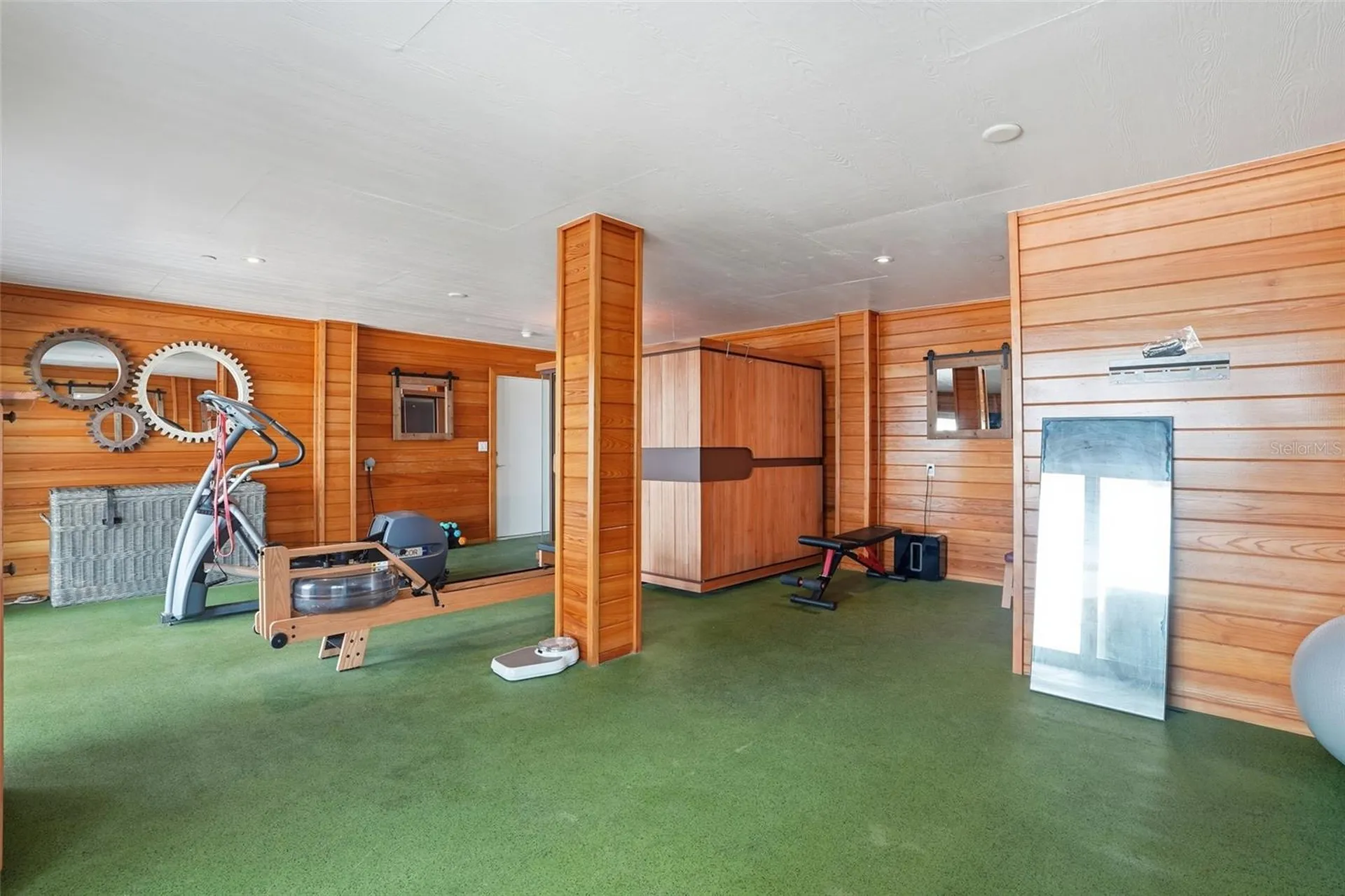 211 Kingfisher Drive Captiva FL 33924