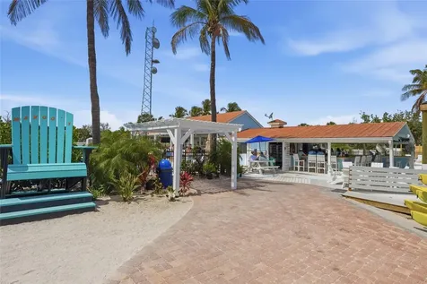 211 Kingfisher Drive Captiva FL 33924