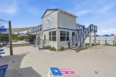 211 Kingfisher Drive Captiva FL 33924
