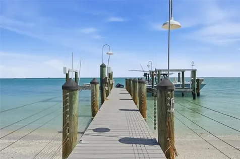 211 Kingfisher Drive Captiva FL 33924