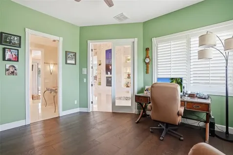 211 Kingfisher Drive Captiva FL 33924