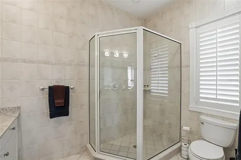 211 Kingfisher Drive Captiva FL 33924