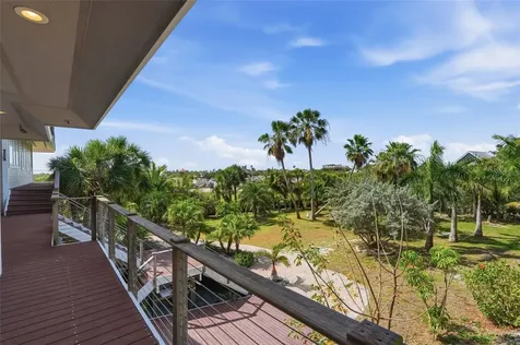211 Kingfisher Drive Captiva FL 33924