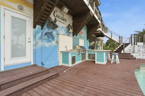 211 Kingfisher Drive Captiva FL 33924