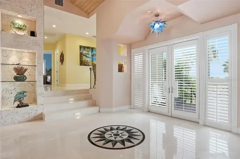 211 Kingfisher Drive Captiva FL 33924