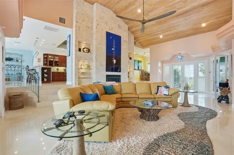 211 Kingfisher Drive Captiva FL 33924